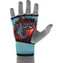 RDX T4 WEIGHTLIFTING GRIPS